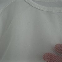 Чудесна блуза за момиче на Cichlid за възраст 10-11 години, снимка 3 - Детски Блузи и туники - 41416707