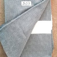 Пещемал-луксозна кърпа от турски Еко памук- нови., снимка 13 - Друго оборудване - 10518849