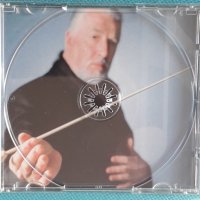 Jon Lord(Deep Purple) - 2004 - Beyond The Notes(Prog Rock,Classic Rock), снимка 6 - CD дискове - 44354880