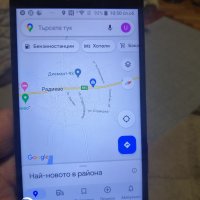 Sony XZ, снимка 7 - Sony - 41594166