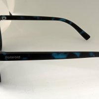 Polaroid HIGH QUALITY POLARIZED 100% UV Слънчеви очила TOП цена! Гаранция! Перфектно качество!, снимка 2 - Слънчеви и диоптрични очила - 34298371
