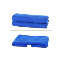 1643 Практична микрофибрна кърпа за почистване на различни повърхности, снимка 4 - Други стоки за дома - 44571477