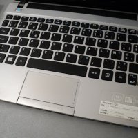 Acer Aspire V5 – 123, снимка 3 - Лаптопи за дома - 33867565