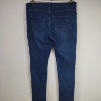 Esmara stretch jeans 46, снимка 1 - Дънки - 41549837