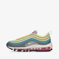 РАЗПРОДАЖБА!Оригинални маратонки на Nike Sportswear Air Max 97! 40 номер, снимка 2 - Маратонки - 40505737