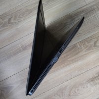 HP ZBook 15 u G3 i7/ 8 ram/ 240 ssd/ лаптоп, снимка 9 - Лаптопи за работа - 40337772
