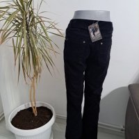 Намаление-Нови дамски джинси, снимка 2 - Панталони - 39315785