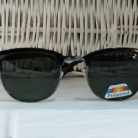 Очила Маркова 20омб Слънчеви очила Маска-унисекс очила с поляризация , снимка 1 - Слънчеви и диоптрични очила - 28733861