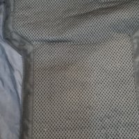 №3502 Hein Gericke Мъжко текстилно мото яке, снимка 4 - Аксесоари и консумативи - 40200682