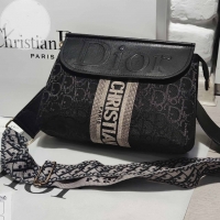 Чанта Christian Dior код 277, снимка 1 - Чанти - 36075219