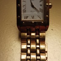 Часовник Raymond Weil Tango, снимка 1 - Мъжки - 44201182