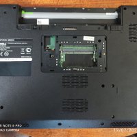 Dell M5010 на части, снимка 7 - Части за лаптопи - 41527214