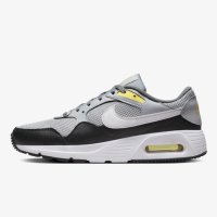 Мъжки маратонки NIKE Маратонки Air Max SC-номер 45 , снимка 7 - Маратонки - 40761957