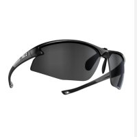 Слънчеви Очила Поляризирани Спорт Sunglasses Pro Polarized BLIZ Motion Swedish Sport Eyewear Very Co, снимка 1 - Слънчеви и диоптрични очила - 42241917