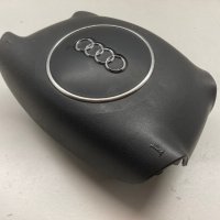 Волан Air Bag за АУДИ AUDI A3 8P 8P0880201D 2008, снимка 5 - Части - 42664234