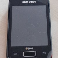 Samsung Galaxy Young Duos - S6102, снимка 1 - Samsung - 42211837