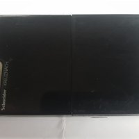 LG Prada - LG KE850, снимка 3 - LG - 41863143