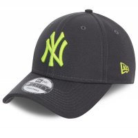 NEW ERA Шапка NEW YORK YANKEES, снимка 4 - Шапки - 35966062