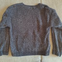 Лот от суитчъри и пуловери, снимка 9 - Блузи с дълъг ръкав и пуловери - 41758621