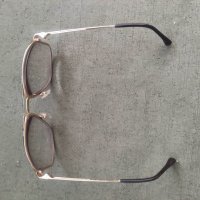 Продавам виндж луксозни очила Roman Rothschild R11 135 2  , снимка 5 - Слънчеви и диоптрични очила - 42489550