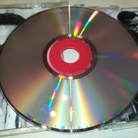 MILES DAVIS ORIGINAL CD 2003231110, снимка 17 - CD дискове - 40066545
