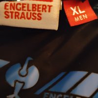 Engelbert Strauss-мъжко яке   XL, снимка 12 - Якета - 44296438