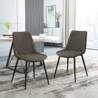 Висококачествени трапезни столове МОДЕЛ 116, снимка 7 - Столове - 41039350
