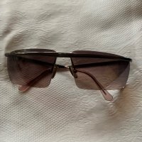 Слънчеви очила Fendi, снимка 11 - Слънчеви и диоптрични очила - 38645256