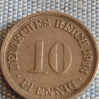 Лот монети 6 броя стари редки Австрия, Германия, Недерландия за КОЛЕКЦИОНЕРИ 31552, снимка 12 - Нумизматика и бонистика - 44631093