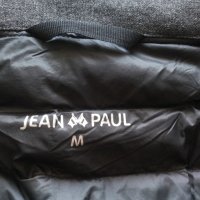 JEAN PAUL LINDA Down Jacket Women Размер M дамско яке с гъши пух 2-56, снимка 15 - Якета - 41768700