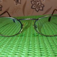 Joop - рамки за очила , снимка 7 - Слънчеви и диоптрични очила - 36184433