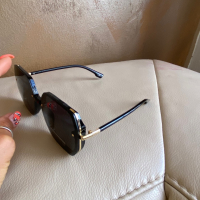 Уникален модел нови поляризирани дамски очила !, снимка 3 - Слънчеви и диоптрични очила - 41285417