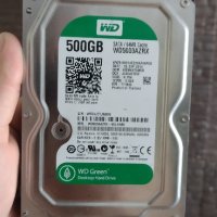 Продавам  HDD SSD , снимка 10 - Други - 41974350