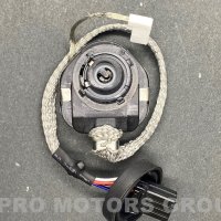 Запалка 33129-SEA-003 Xenon HID W3T10571 Acura Honda Mazda, снимка 2 - Аксесоари и консумативи - 22163983