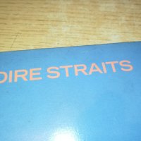 поръчана-DIRE STRAITS-плоча внос england 0703221424, снимка 5 - Грамофонни плочи - 36023120