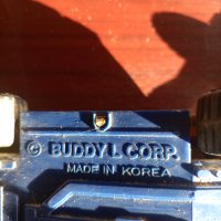 Метални детски колички корейски, снимка 5 - Колекции - 39396220