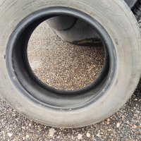 Автомобилни гуми , снимка 8 - Други услуги - 40773939