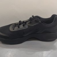 Nike N42,42,5,44,45,47,5.Летни маратонки.Нови.Оригинал., снимка 2 - Маратонки - 42008170