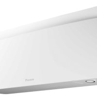 Инверторен климатик Daikin Stylish FTXA50AW / RXA50B, снимка 7 - Климатици - 33359451