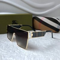 -15 % разпродажба Burberry мъжки слънчеви очила маска, снимка 9 - Слънчеви и диоптрични очила - 38881129
