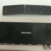 Samsung UE49KS7002U със счупен екран-BN44-00878A/BN41-02504A/BN91-17814H/CY-QK049FLLV3H, снимка 10 - Части и Платки - 41390377