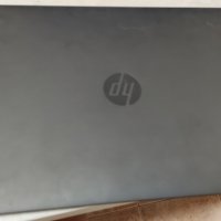 Лаптоп HP Elitebook 850 , снимка 2 - Части за лаптопи - 41843391