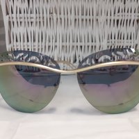 М11со Маркови слънчеви очила-дамски очила , снимка 4 - Слънчеви и диоптрични очила - 28683632