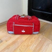 Сак за багаж, снимка 1 - Други стоки за дома - 41243971