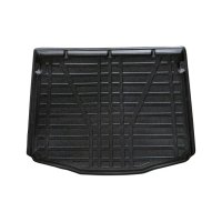 Гумена стелка за багажник за VW Golf 4 5, снимка 1 - Аксесоари и консумативи - 41304785