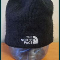 The North Face, снимка 9 - Шапки - 36319713
