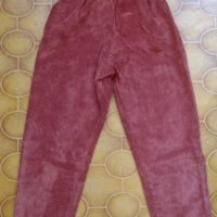 Модни джинси, нови, 36, снимка 2 - Панталони - 40338034
