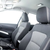 Suzuki SX4 S-Cross 1.6 DDIS, снимка 16 - Автомобили и джипове - 42521142