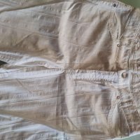 Лот панталони:  MEXX, COLLEZIONE, ROSNER, снимка 2 - Панталони - 41485927