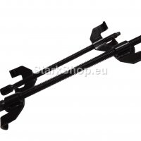 Професионални скоби за пружини – Mar-Pol, снимка 1 - Други инструменти - 40049207